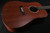 Martin D-X1E Mahogany with Gig Bag X Series Re-Imagined 782