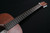 Martin D-X1E Mahogany with Gig Bag X Series Re-Imagined 782