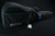 Martin D-X1E Mahogany with Gig Bag X Series Re-Imagined 021