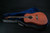 Martin D-X1E Mahogany with Gig Bag X Series Re-Imagined 021