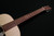 Martin D-X2E Mahogany with Gig Bag X Series Re-Imagined 933
