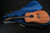 Martin D-X1E Koa with Gig Bag X Series Re-Imagined 938