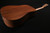 Martin D-X1E Koa with Gig Bag X Series Re-Imagined 938