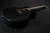 Martin GPC-X1E Black with Gig Bag X Series Re-Imagined 255