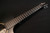 Martin GPC-X1E Black with Gig Bag X Series Re-Imagined 255