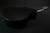 Martin GPC-X1E Black with Gig Bag X Series Re-Imagined 255