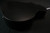 Martin GPC-X1E Black with Gig Bag X Series Re-Imagined 255