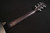 Martin GPC-X1E Black with Gig Bag X Series Re-Imagined 255