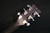 Martin GPC-X1E Black with Gig Bag X Series Re-Imagined 255
