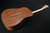 Martin D-X1E Koa with Gig Bag X Series Re-Imagined 933