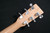 Martin D-X1E Koa with Gig Bag X Series Re-Imagined 933