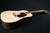 Martin D-X2E Brazilian 12-String with Gig Bag X Series Re-Imagined 121