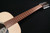 Martin D-X2E Brazilian 12-String with Gig Bag X Series Re-Imagined 121