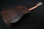 Martin D-X2E Brazilian 12-String with Gig Bag X Series Re-Imagined 121