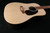 Martin D-X2E Brazilian 12-String with Gig Bag X Series Re-Imagined 317