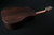 Martin D-X2E Brazilian 12-String with Gig Bag X Series Re-Imagined 317