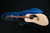 Martin D-X2E Brazilian 12-String with Gig Bag X Series Re-Imagined 317