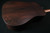 Martin D-X2E Brazilian 12-String with Gig Bag X Series Re-Imagined 317