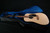 Martin D-X2E Brazilian 12-String with Gig Bag X Series Re-Imagined 321
