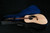 Martin D-X2E Brazilian with Gig Bag X Series Re-Imagined 035