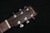 Martin D-X2E Brazilian with Gig Bag X Series Re-Imagined 035