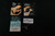 Martin D-X2E Brazilian with Gig Bag X Series Re-Imagined 035