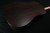 Martin D-X2E Brazilian with Gig Bag X Series Re-Imagined 035