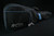 Martin D-X2E Ziricote Burst with Gig Bag X Series Re-Imagined 176