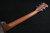 Martin D-X2E Ziricote Burst with Gig Bag X Series Re-Imagined 176