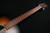 Martin D-X2E Ziricote Burst with Gig Bag X Series Re-Imagined 177