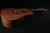 Martin D-X1E Koa with Gig Bag X Series Re-Imagined 921