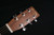 Martin D-X1E Koa with Gig Bag X Series Re-Imagined 921