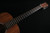 Martin D-X1E Koa with Gig Bag X Series Re-Imagined 921
