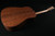 Martin D-X1E Koa with Gig Bag X Series Re-Imagined 921