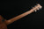 Martin D-X1E Koa with Gig Bag X Series Re-Imagined 921