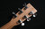Martin D-X1E Koa with Gig Bag X Series Re-Imagined 921