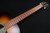 Martin D-X2E Ziricote Burst with Gig Bag X Series Re-Imagined 169