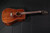 Guild D-1212 12-string -  100 All Solid Dreadnought - Natural Gloss 749