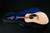 Martin D-X2E Brazilian with Gig Bag X Series Re-Imagined 030