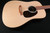Martin D-X2E Brazilian with Gig Bag X Series Re-Imagined 030