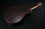 Martin D-X2E Brazilian with Gig Bag X Series Re-Imagined 030