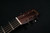 Martin D-28 Standard Series 1935 Sunburst LEFT HANDED 927