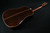 Martin D-28 Standard Series 1935 Sunburst LEFT HANDED 927