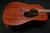 Martin D-15E Acoustic Electric Dreadnaught 749