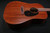 Martin D-15E Acoustic Electric Dreadnaught 749