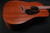 Martin D-15E Acoustic Electric Dreadnaught 749