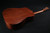 Martin D-15E Acoustic Electric Dreadnaught 749