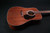 Martin D-19 190th Anniversary Acoustic Guitar with Case Collectible! 895