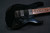 1999 Ibanez RG7620 Black Used 834