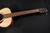 Guild M-240E -  200 Archback Solid Top Concert - Natural Satin 320